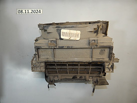 КОРПУС ПЕЧКИ NISSAN ALTIMA L31 2001-2006