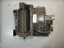 КОРПУС ПЕЧКИ (С МОТОР ВЕНТИЛЯТОРОМ) (МОТОР С ПОВРЕЖДЕНИЕМ) NISSAN ALTIMA L31 2001-2006