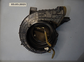 КОРПУС ВЕНТИЛЯТОРА ПЕЧКИ NISSAN ALTIMA L32 2006-2013