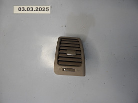 ДЕФЛЕКТОР ПРАВЫЙ (68760-JA00B) NISSAN ALTIMA L32 2006-2013