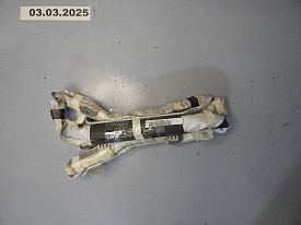 АИРБАГ ПОТОЛКА ЛЕВЫЙ (ШТОРКА) (AIRBAG ПОДУШКА БЕЗОПАСНОСТИ) NISSAN ALTIMA L32 2006-2013