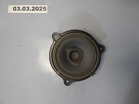 ДИНАМИК ДВЕРИ (R-L) (28158-JA00A) NISSAN ALTIMA L32 2006-2013