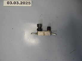 ДАТЧИК ДАВЛЕНИЯ КОНДИЦИОНЕРА NISSAN ALTIMA L32 2006-2013