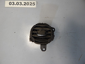 ДЕФЛЕКТОР ЦЕНТРАЛЬНЫЙ NISSAN ALTIMA L32 2006-2013