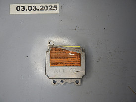 БЛОК SRS (УПРАВЛЕНИЯ AIRBAG) (98820-JA100) NISSAN ALTIMA L32 2006-2013