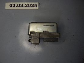 БЛОКИРАТОР РУЛЕВОЙ КОЛОНКИ NISSAN ALTIMA L32 2006-2013