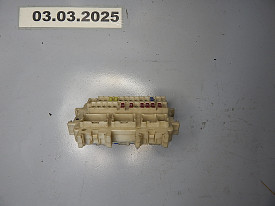 БЛОК ПРЕДОХРАНИТЕЛЕЙ САЛОНА NISSAN ALTIMA L32 2006-2013