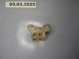 БЛОК РЕЛЕ САЛОНА NISSAN ALTIMA L32 2006-2013