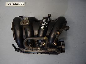 КОЛЛЕКТОР ВПУСКНОЙ 2.5 (14001-JA00A) NISSAN ALTIMA L32 2006-2013