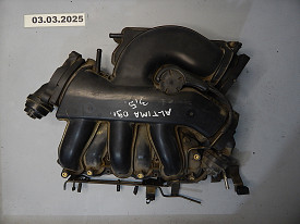 КОЛЛЕКТОР ВПУСКНОЙ 3.5 (14010-JA10C) NISSAN ALTIMA L32 2006-2013