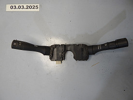 ВЕРТОЛЕТ РУЛЯ (РУЧКИ УПРАВЛЕНИЯ СВЕТОМ И ДВОРНИКАМИ) (25560-JA047) NISSAN ALTIMA L32 2006-2013