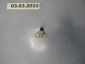ДАТЧИК УДАРА ПЕРЕДНИЙ NISSAN ALTIMA L32 2006-2013