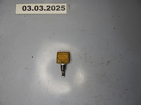 ДАТЧИК ДАВЛЕНИЯ В ШИНАХ (40700-JA01B) NISSAN ALTIMA L32 2006-2013