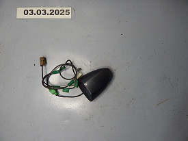АНТЕННА (5WKA 8775) NISSAN ALTIMA L32 2006-2013