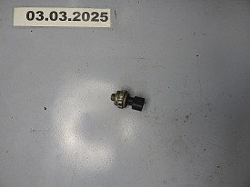 ДАТЧИК ДАВЛЕНИЯ МАСЛА ТРЁХКОНТАКТНЫЙ NISSAN ALTIMA L32 2006-2013