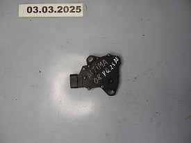 ДАТЧИК ПОЛОЖЕНИЯ СЕЛЕКТОРА АКПП (31981-XG0A) NISSAN ALTIMA L32 2006-2013