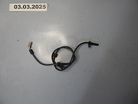 ДАТЧИК ABS ПЕРЕДНИЙ (R-L) (0265007934) NISSAN ALTIMA L32 2006-2013