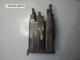 АБСОРБЕР (УГОЛЬНЫЙ ФИЛЬТР EVAP) (14950-7Y000) (149507Y000) NISSAN ALTIMA L32 2006-2013