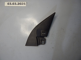 НАКЛАДКА ДВЕРИ НА ЗЕРКАЛО ВНУТРЕННЯЯ ПЕРЕДНЯЯ ПРАВАЯ (80292-ja000) NISSAN ALTIMA L32 2006-2013