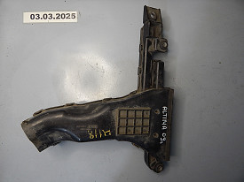 ВОЗДУХОВОД ВОЗДУШНОГО ФИЛЬТРА 3.5 (16554-JA100) NISSAN ALTIMA L32 2006-2013