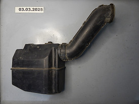 БАЧОК РЕЗОНАТОРА ВОЗДУШНОГО ФИЛЬТРА 2,5 (16585-JG30A) NISSAN ALTIMA L32 2006-2013