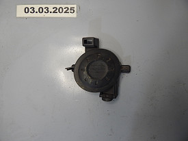 ЗАГЛУШКА ТУМАНКИ ПРАВАЯ (62256-JA000) NISSAN ALTIMA L32 2006-2013