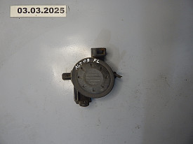 ЗАГЛУШКА ТУМАНКИ ЛЕВАЯ (62257-JA000) NISSAN ALTIMA L32 2006-2013