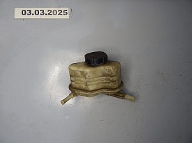 БАЧОК ГУР (49180-JA000) NISSAN ALTIMA L32 2006-2013