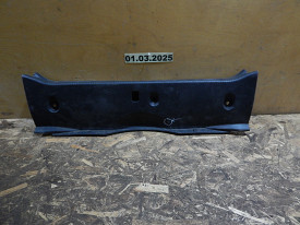 ОБШИВКА БАГАЖНИКА НИЖНЯЯ (84920-JA00A) (С ПОВРЕЖДЕНИЕМ) NISSAN ALTIMA L32 2006-2013