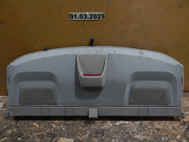 ПОЛКА ПОД ДИНАМИКИ ЗАДНЯЯ (СО СТОП СИГНАЛОМ) (БЕЖЕВЫЙ) NISSAN ALTIMA L32 2006-2013