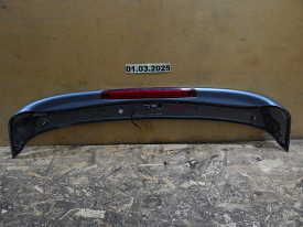 СПОЙЛЕР ЗАДНИЙ (СО СТОП СИГНАЛОМ) (СЕРЫЙ) (ПОД ПОКРАСКУ) (96030-JA000) NISSAN ALTIMA L32 2006-2013