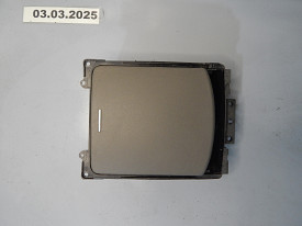 БАРДАЧОК ЦЕНТРАЛЬНОЙ ПАНЕЛИ (БЕЖЕВЫЙ) NISSAN ALTIMA L32 2006-2013