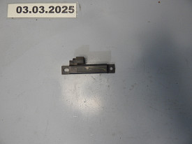 ДАТЧИК УДАРА (AIRBAG) СРЕДНЕЙ КОНСОЛИ SIEMENS VDO (4080806900) NISSAN ALTIMA L32 2006-2013