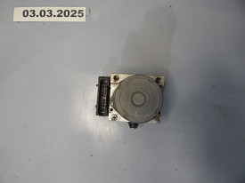 БЛОК ABS 2.5 (47660-JA000) NISSAN ALTIMA L32 2006-2013