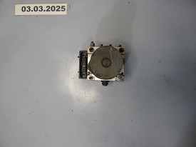 БЛОК ABS 3.5 (47660-JA100) NISSAN ALTIMA L32 2006-2013