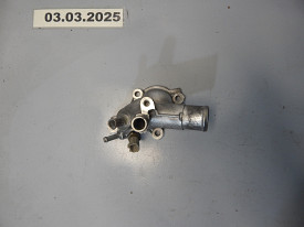 КОРПУС ТЕРМОСТАТА (С ДАТЧИКОМ) NISSAN ALTIMA L32 2006-2013