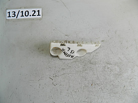 КРЕПЛЕНИЕ ПЕРЕДНЕГО БАМПЕРА ЛЕВОЕ (МАЛЕНЬКОЕ) (62221-3TA0A) NISSAN ALTIMA L33 - TEANA L33 2012-2018
