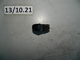 ПУЛЬТ СТЕКЛОПОДЪЕМНИКА ЗАДНЕЙ ДВЕРИ (R-L) (25411-3TA3A) NISSAN ALTIMA L33 - TEANA L33 2012-2018