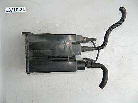 АБСОРБЕР (УГОЛЬНЫЙ ФИЛЬТР EVAP) 2.5-3.5 (14950-7Y000) NISSAN ALTIMA L33 - TEANA L33 2012-2018