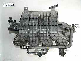 КОЛЛЕКТОР ВПУСКНОЙ 2.5 NISSAN ALTIMA L33 - TEANA L33 2012-2018