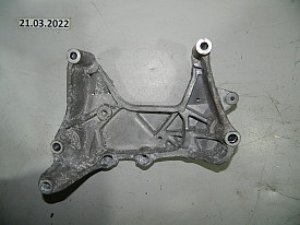 КРОНШТЕЙН ДВИГАТЕЛЯ 2.5 (11231-3TS1A) NISSAN ALTIMA L33 - TEANA L33 2012-2018