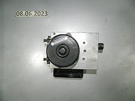 БЛОК ABS (47660-ZC30C) NISSAN ARMADA TA60 2003-2016