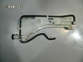 БАЧОК РАСШИРИТЕЛЬНЫЙ 1.6 (TURBO) (21710-1KC0B) NISSAN JUKE F15 2010-2018