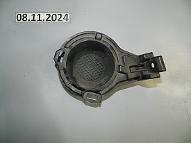 ЗАГЛУШКА ПРОТИВОТУМАНКИ ПРАВАЯ (62256-1KA0C) NISSAN JUKE F15 2010-2018