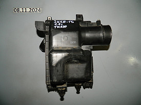 КОРПУС ВОЗДУШНОГО ФИЛЬТРА 1.6 (TURBO) (16500-1KC0C) NISSAN JUKE F15 2010-2018