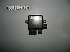 БЛОК УПРАВЛЕНИЯ ВЕНТИЛЯТОРОМ ОХЛАЖДЕНИЯ (USA) (A18700A28001) NISSAN JUKE F15 2010-2018