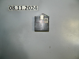 БЛОК БЕСКЛЮЧЕВОГО ДОСТУПА (1788D-FWD1U779) NISSAN JUKE F15 2010-2018