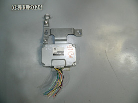 БЛОК УПРАВЛЕНИЯ РАЗДАТКОЙ 1.6 (4WD) (TURBO) (41650-1KD0A) NISSAN JUKE F15 2010-2018