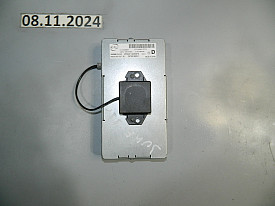 БЛОК BLUETOOTH (28388-1EA1C) NISSAN JUKE F15 2010-2018