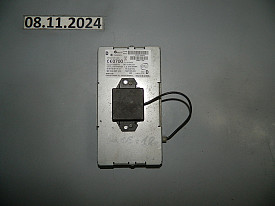 БЛОК BLUETOOTH (28388-1TT0B) NISSAN JUKE F15 2010-2018
